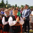 zdjęcie nr 31