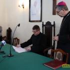 zdjęcie nr 12