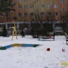 Fotka nr 5 z 11