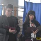 zdjęcie nr 15