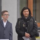 zdjęcie nr 39