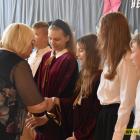 zdjęcie nr 140