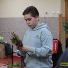 zdjęcie nr 15