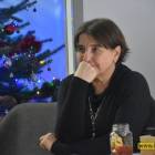 zdjęcie nr 14