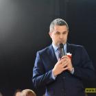 zdjęcie nr 101