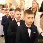 zdjęcie nr 27