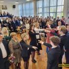 zdjęcie nr 119