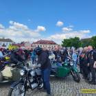 zdjęcie nr 33