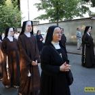 zdjęcie nr 105