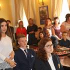 zdjęcie nr 142