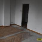 zdjęcie nr 18