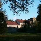 zdjęcie nr 7