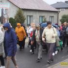 zdjęcie nr 39