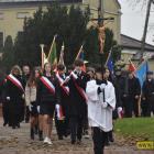 zdjęcie nr 7