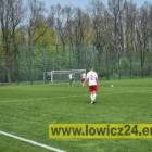 Fotka nr 4 z 9