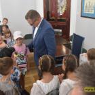 zdjęcie nr 24