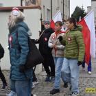 zdjęcie nr 44