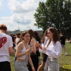 zdjęcie nr 124