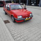 zdjęcie nr 12