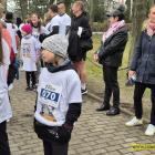 zdjęcie nr 184