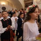 zdjęcie nr 103