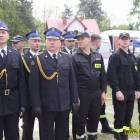 zdjęcie nr 19