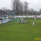 zdjęcie nr 17