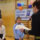 zdjęcie nr 24
