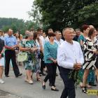 zdjęcie nr 158