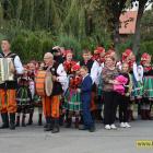 zdjęcie nr 30