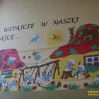 zdjęcie nr 41