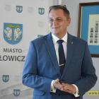 zdjęcie nr 10