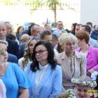 zdjęcie nr 26