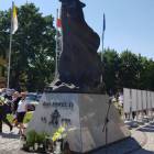 zdjęcie nr 19
