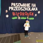 zdjęcie nr 79
