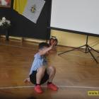 zdjęcie nr 14