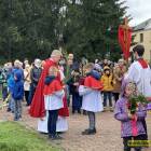 zdjęcie nr 24