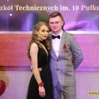 zdjęcie nr 10