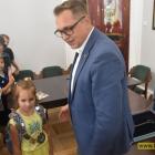 zdjęcie nr 20