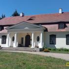 zdjęcie nr 45