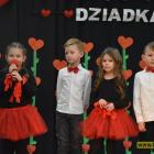 zdjęcie nr 76