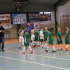 Fotka nr 5 z 67