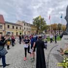 zdjęcie nr 75