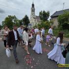 zdjęcie nr 39