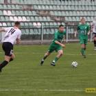 zdjęcie nr 28