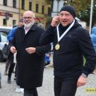 zdjęcie nr 33