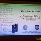 zdjęcie nr 36