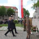 zdjęcie nr 46