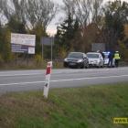 Fotka nr 2 z 4