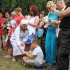 zdjęcie nr 35